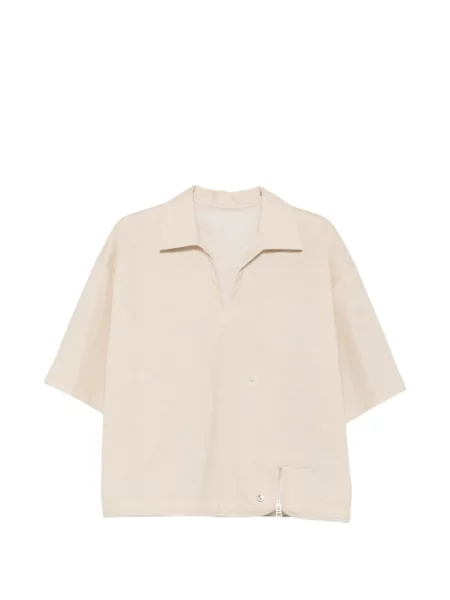 Top Issey Miyake