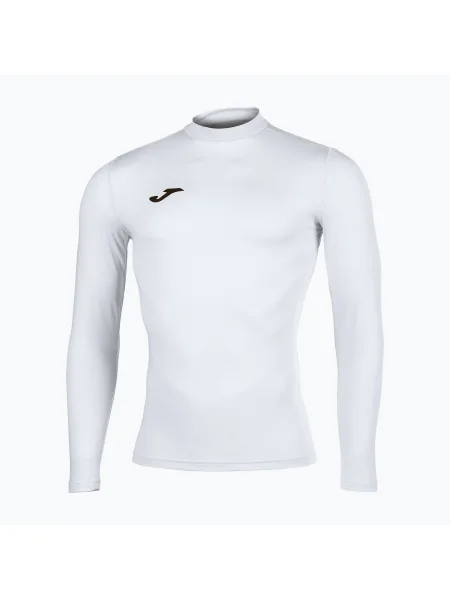 Olcsóbban. Joma Brama Academy LS termál póló Méret: L-XL fehér