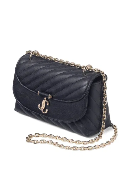 Body Jimmy Choo albastru