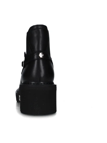 Pantofi Cult negru