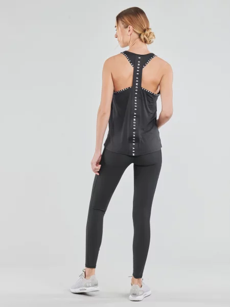 Top Under Armour negru