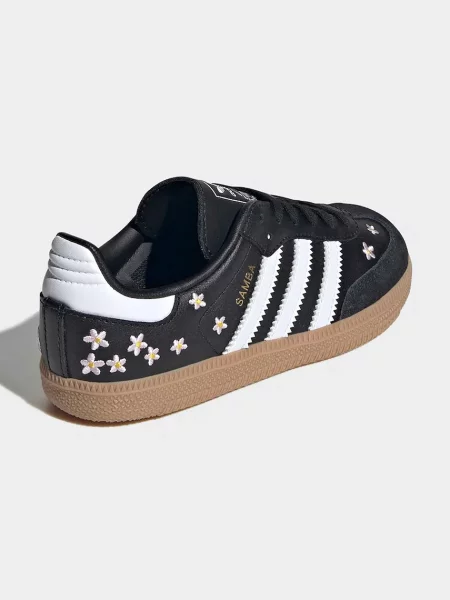 Детские кроссовки Adidas Originals