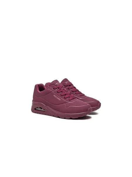 Laisvalaikio batai Skechers Uno Stand On Air Vyšninė