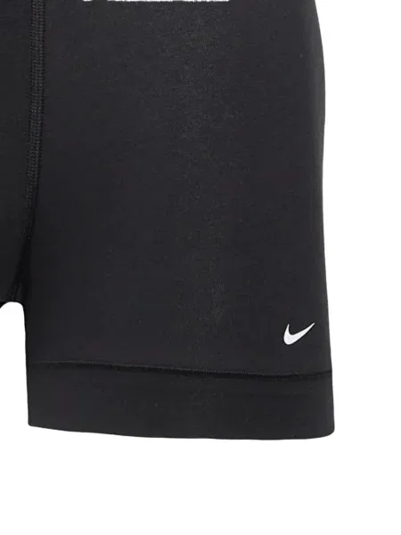 Μποξεράκια Nike μαύρο