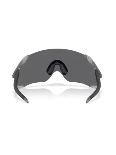 Oakley Okulary Rowerowe Velo Kato™ grau czarne