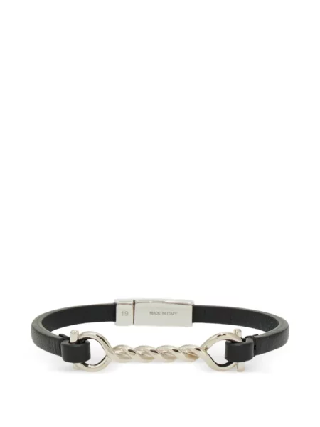 Náramok Ferragamo