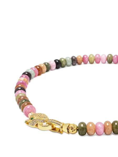 Pandantiv Nialaya Jewelry