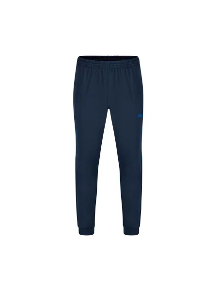 Sportski komplet Jako plava