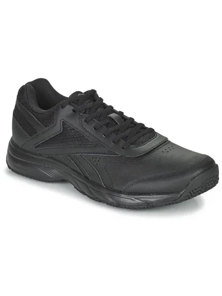 Pantofi Reebok Sport