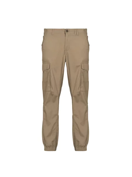 Kargo hlače Jack & Jones