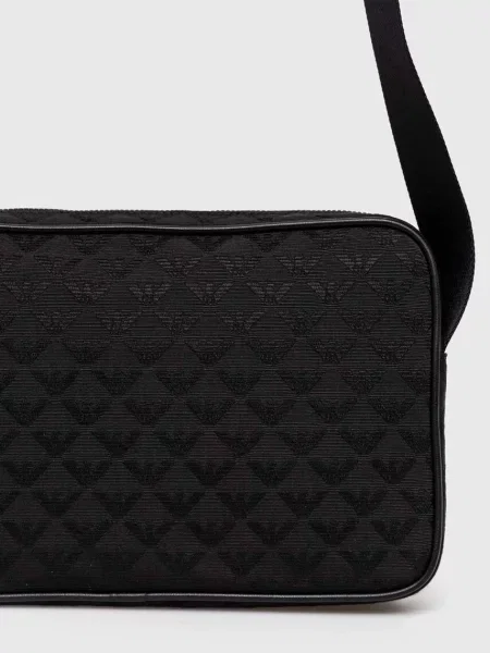 Сумка Emporio Armani