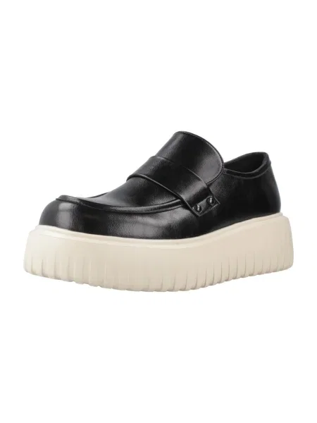 Pantofi Noa Harmon negru