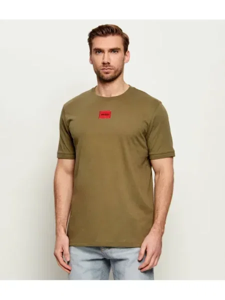 HUGO Tricou