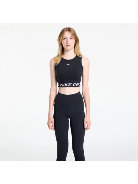 Maiou Nike alb