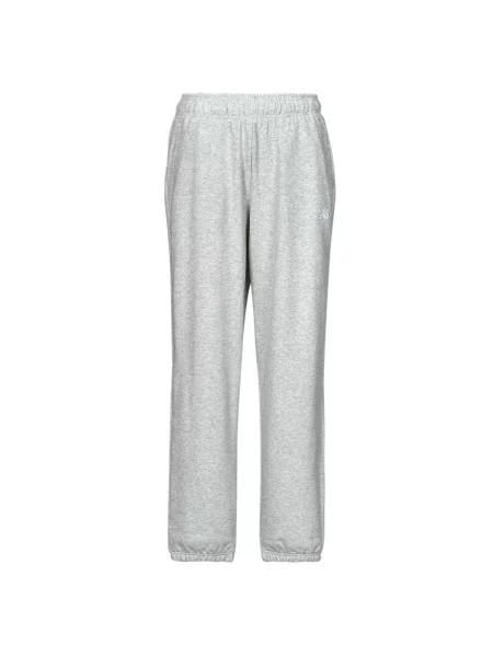 Frotir sportski komplet New Balance siva