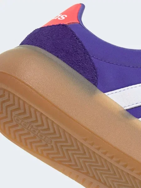 Adidas BARREDA DECODE кросівки дитячі