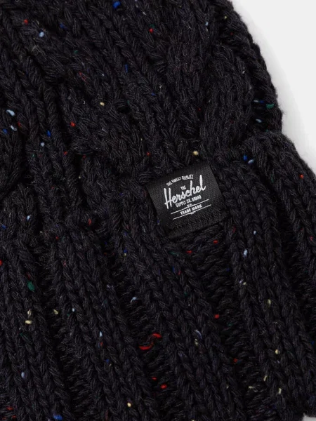Шапка Herschel