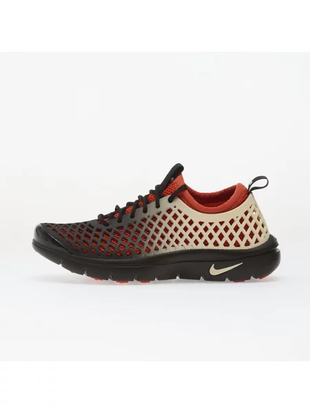 Sneakers Nike Og Se Black/ Muslin-Rust Factor EUR negru