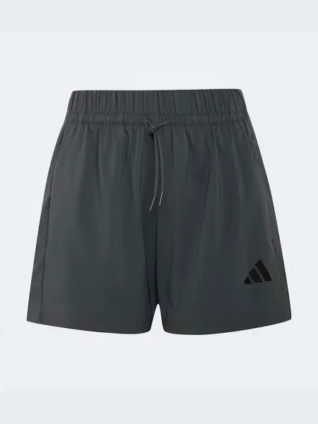 Adidas спортивні шорти дитячі