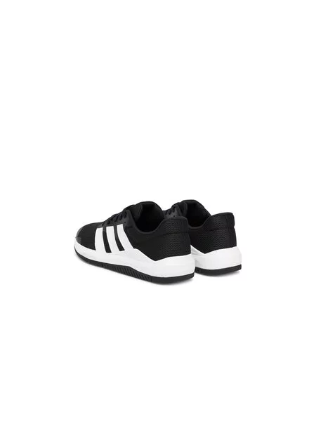 Tenisky Adidas černé