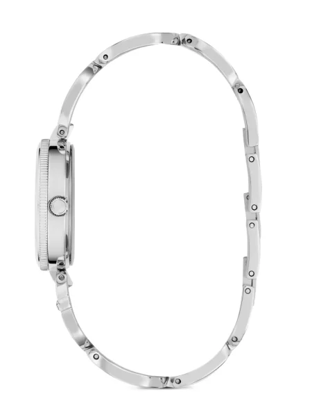 Часовник Guess сиво