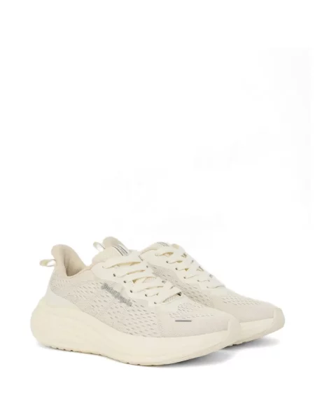 Sneakerși Palm Angels tricotate