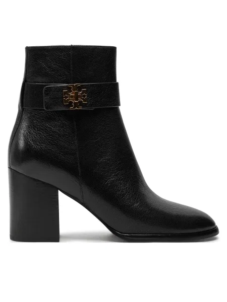 Botine Tory Burch negru