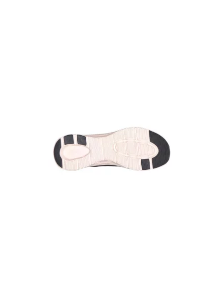 Pantofi Skechers negru
