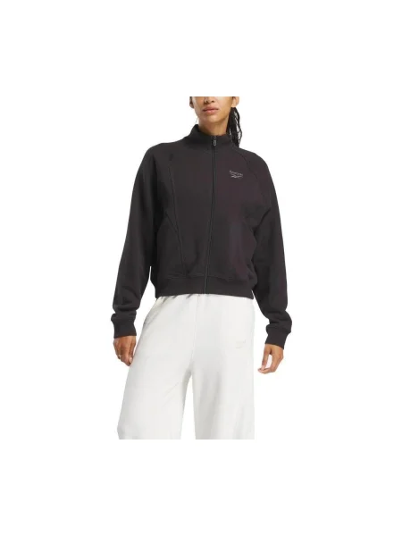 Sacou Reebok Sport negru
