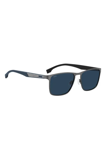 Ochelari de soare Boss gri