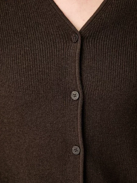 Кардиган Marc O'polo
