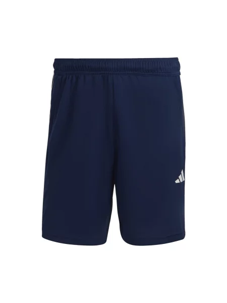 Šortky Adidas biela