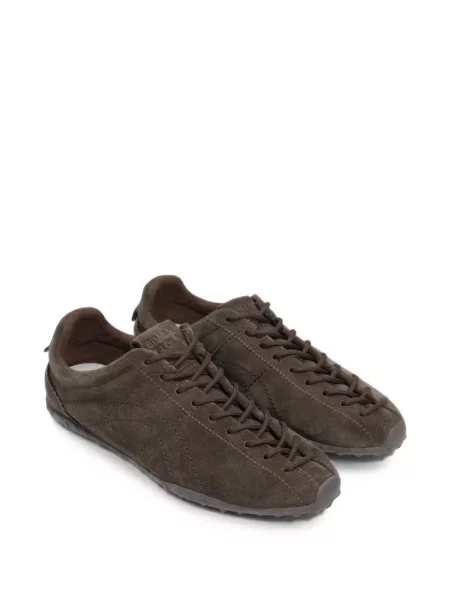 Top Bimba Y Lola gri