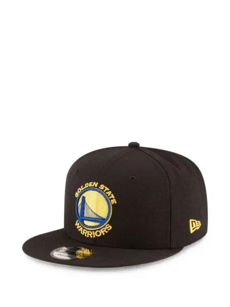 Șapcă New Era Cap negru