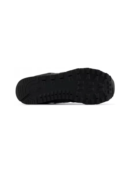 Pantofi New Balance alb