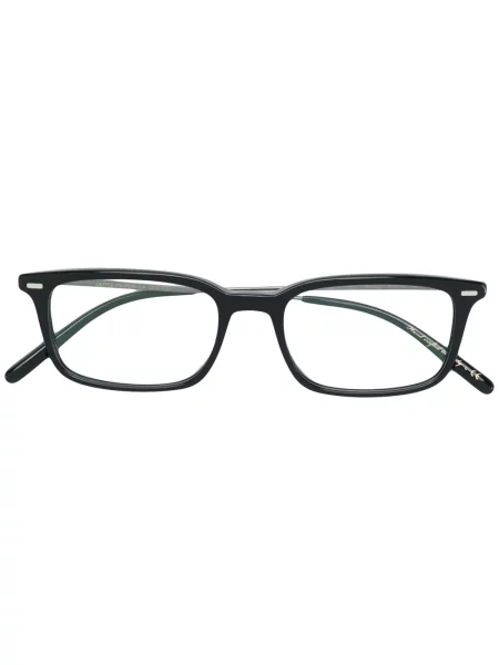 Ochelari de soare Oliver Peoples