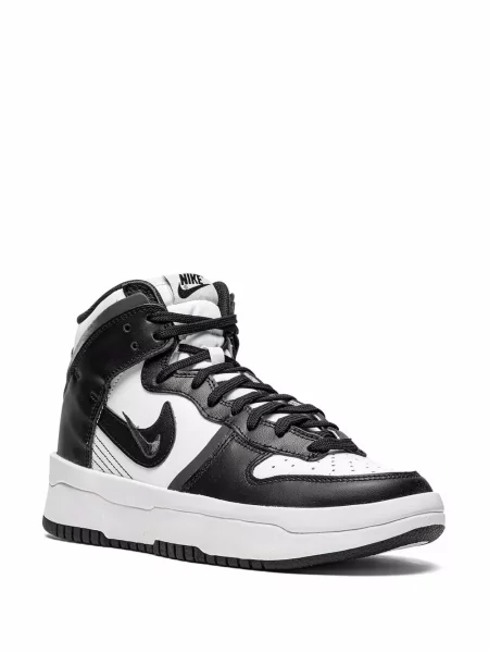 Sportbačiai Nike Dunk juoda