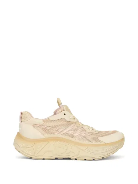 Sneakerși Ash chunky