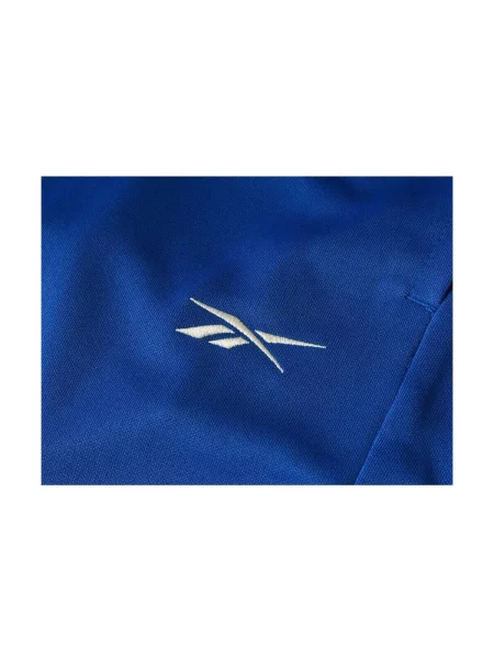 Sportski komplet Reebok Sport plava
