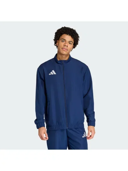 Bluza reprezentacyjna biała