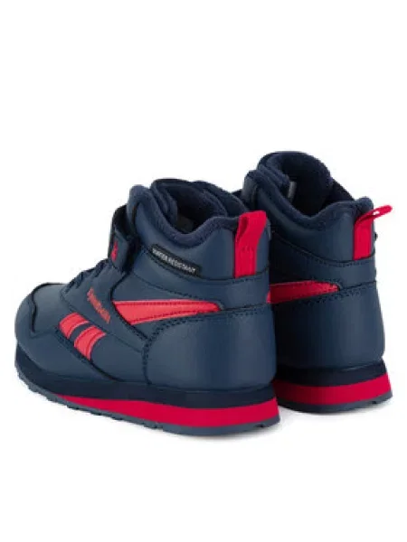 Reebok Auliniai batai CH Tamsiai mėlyna