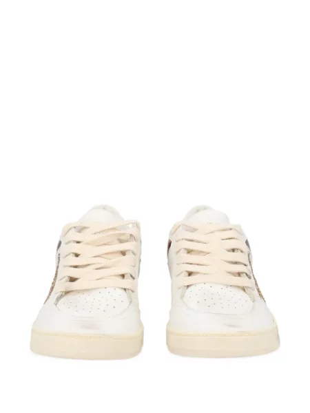 Sportbačiai Golden Goose balta