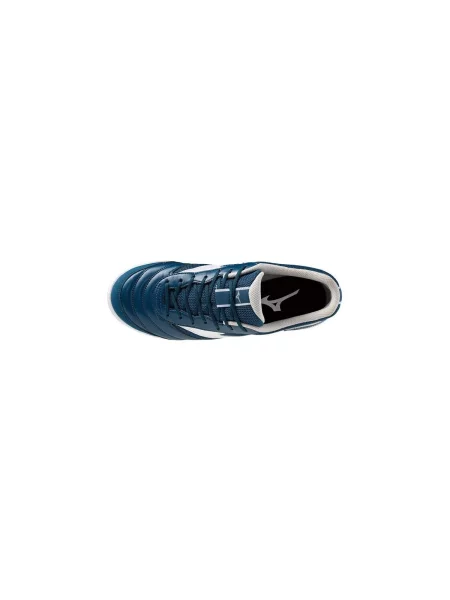 Pantofi Mizuno alb