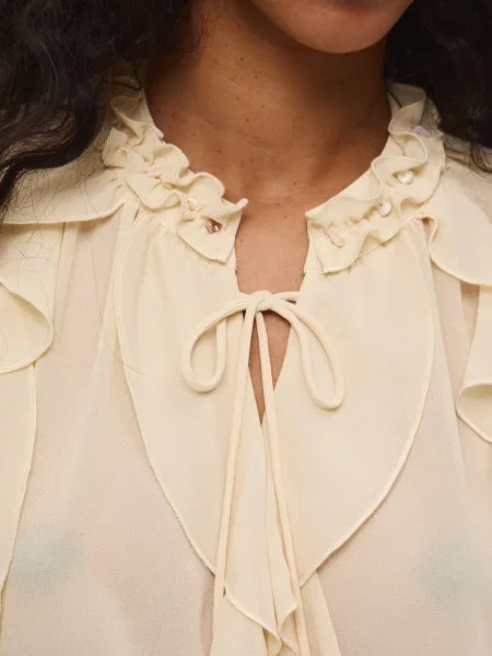 Medicine блузка