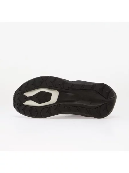 Маратонки Asics Novablast черно