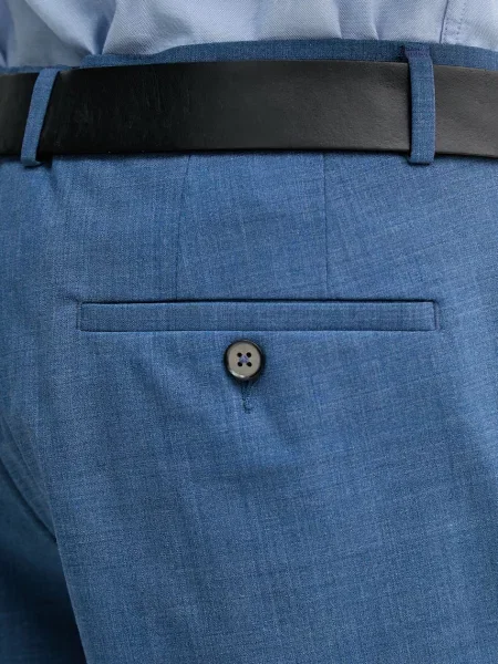 Брюки Michael Kors