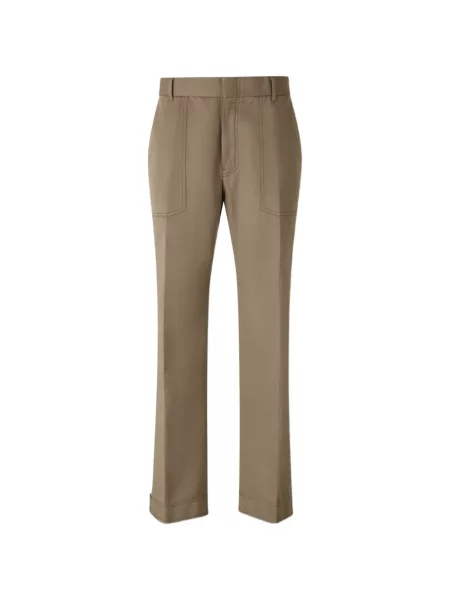 Pantaloni Brioni