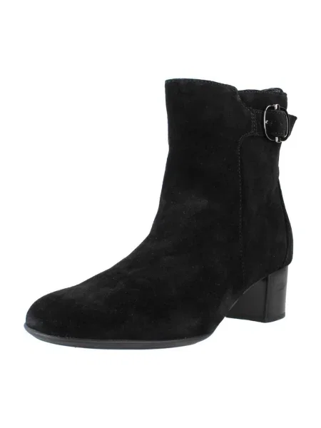 Tenisky Clarks čierna