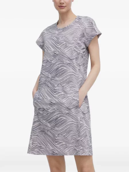 Scurt rochie Helly Hansen