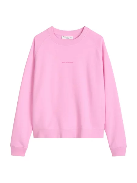 Palton Marc O'polo Denim roz